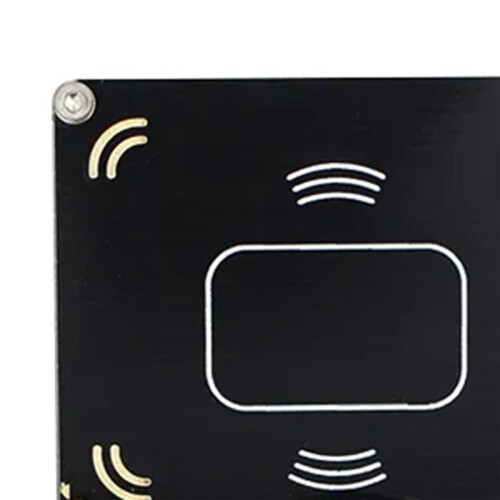 Proxmark3 Develop Suit Kits V5.0 512K 3.0 Proxmark NFC PM3 RFID Reader Writer for RFID NFC Card Copier Clone Crack 2 USB 1