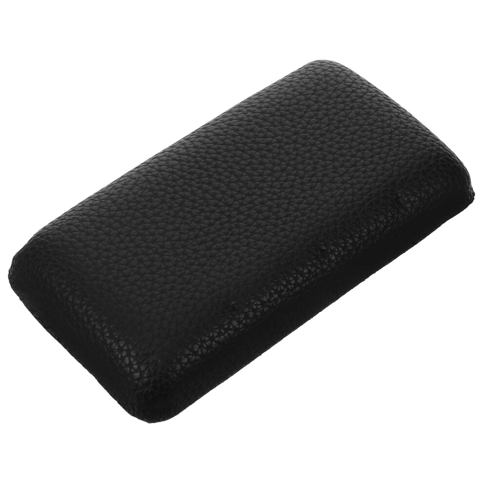 Car Door Arm Rest Pad Car Armrest Cushion Elbow Rest Car Interior Accessory 9110895543641