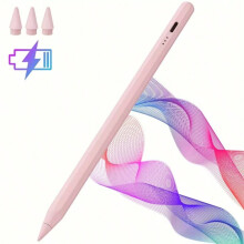 Univerzální stylus pro iPad 9/10/11/Pro/Air/Mini