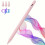Stylus universal pentru iPad 9/10/11/Pro/Air/Mini 1