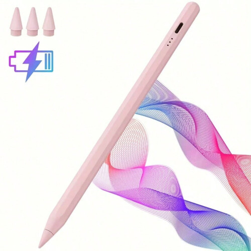 Γραφίδα γενικής χρήσης για iPad9/10/11/Pro/Air/Mini