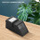 A33 USB fingerprint reader dustproof module 3