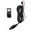 A33USB-vingerafdrukscannermodule 1