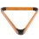 Khaki Billiard Accessory for Pool Table Supplies, 1 Pack - and Essential Cue 1