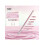 Stylus universal pentru iPad 9/10/11/Pro/Air/Mini 5