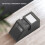 A33 USB fingerprint reader dustproof module 2