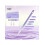 Stylus universal pentru iPad 9/10/11/Pro/Air/Mini 4