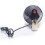 Tragbare USB-Lampe mit einstellbarer Helligkeit, 1 m Kabel 6