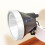 Tragbare USB-Lampe mit einstellbarer Helligkeit, 1 m Kabel 7