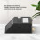 A33 USB fingerprint reader dustproof module 5