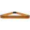 Khaki Billiard Accessory for Pool Table Supplies, 1 Pack - and Essential Cue 4