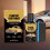 Bilplastrestaurator 50 ml keramisk belegg 4