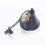Tragbare USB-Lampe mit einstellbarer Helligkeit, 1 m Kabel 4