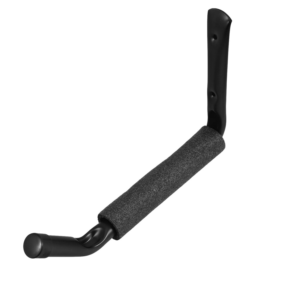 Heavy Duty Garage Wall Hooks For Bikes Ladders Tools 9555307049487