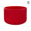 Funda protectora de silicona para vaso de 40 oz/30 oz. 7