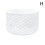 Funda protectora de silicona para vaso de 40 oz/30 oz. 6