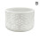Funda protectora de silicona para vaso de 40 oz/30 oz. 8