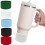 Funda protectora de silicona para vaso de 40 oz/30 oz. 5