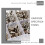 Κιτ Ikopy359 τεμαχίων Punk Spikes & Studs – Ασημένια πριτσίνια από κράμα ψευδαργύρου, 8 6