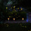 Base para luminária solar de jardim (10 unidades) 6
