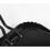 12-inch Stainless Steel Dustpan for Home Use 4