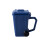 Garbage Classification Bins and Cups for Home 1 Set 1