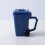 Garbage Classification Bins & Cups for Home, Office, School – Eco-Friendly Waste Sorting Tools (A) 5