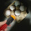 Portable Egg Light Led for Farm Egg Incubator Red Abs Material 1Pack 4