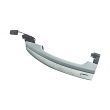 22780520 Door Outside Handle with Electronic Control for Cruze Malibu Insignia New LaCrosse