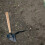 Replacement Wood Handle Garden Tool Handle Hammer Handle Hoe Handle Accessory 2