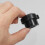 Steam Release Valve for Pressure Cooker Replacement 4