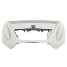 Car Sunroof  Frame Roof Console Panel Frame Trim for  Focus Mk3 2012-2018