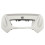 Car Sunroof  Frame Roof Console Panel Frame Trim for  Focus Mk3 2012-2018 1