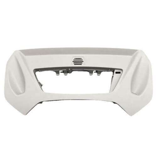 Car Sunroof  Frame Roof Console Panel Frame Trim for  Focus Mk3 2012-2018