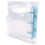 1000 Savings Challenge Binder, Money Saving Binder, Savings Challenges Book with Envelopes, Envelope Savings Challenge A 2