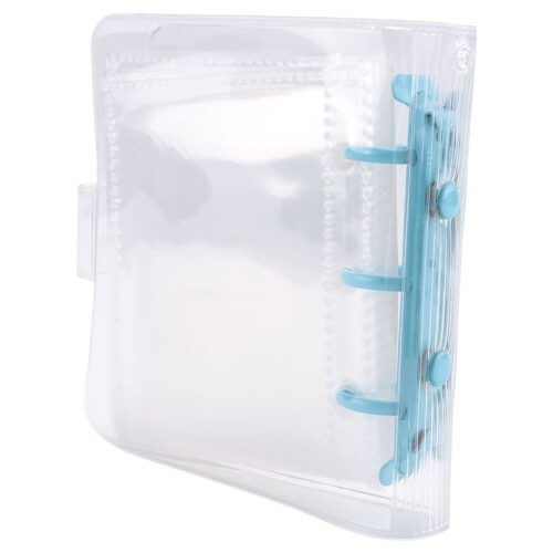 1000 Savings Challenge Binder, Money Saving Binder, Savings Challenges Book with Envelopes, Envelope Savings Challenge A 1