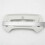 Car Sunroof  Frame Roof Console Panel Frame Trim for  Focus Mk3 2012-2018 5