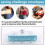 1000 Savings Challenge Binder, Money Saving Binder, Savings Challenges Book with Envelopes, Envelope Savings Challenge A 5