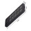 Replace RC10D RC100 Remote Control for  R2000DB Soundbar Powered  Bookshelf Speakers 8