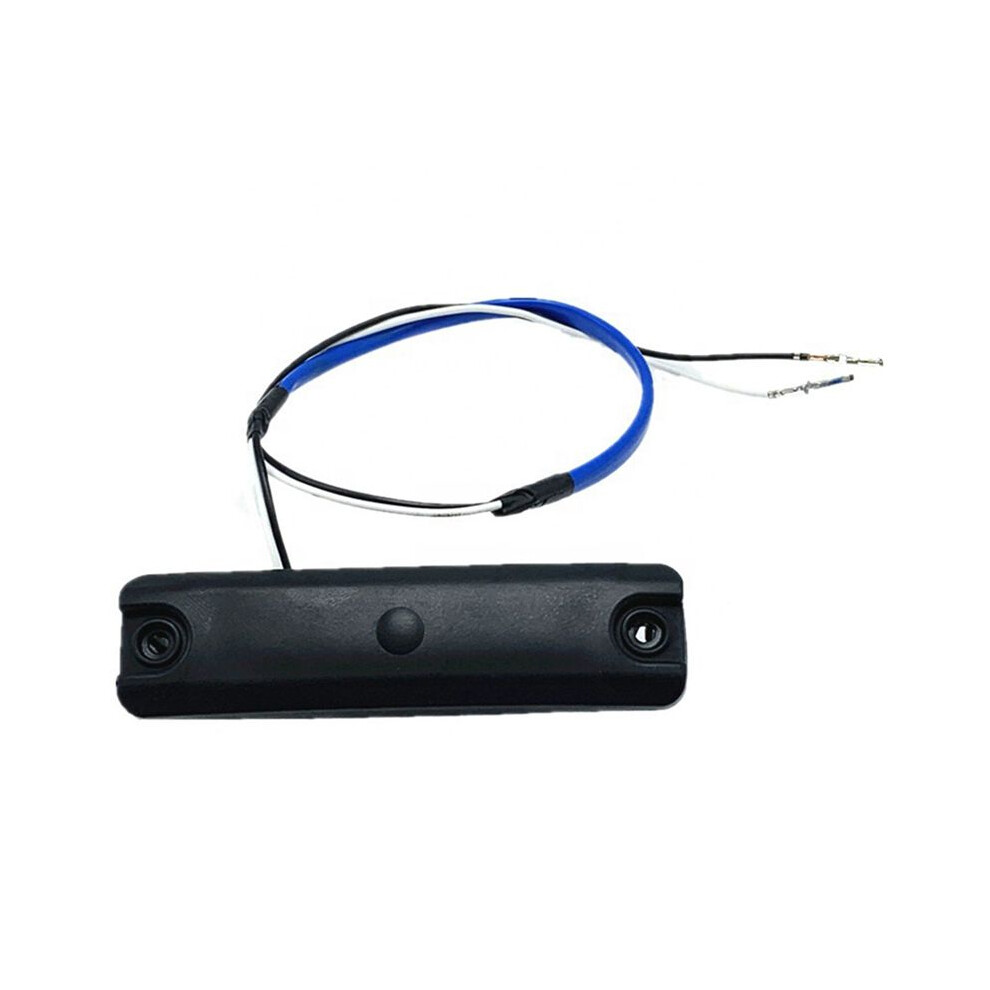 Trunk Button Tailgate For Ix35 Tucson I30 Cw Santa Fe For Sportage 812602S000 81260-2S000 6031940191736
