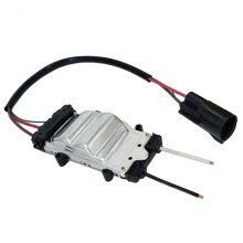 Module de Relais de Commande de Ventilateur de Refroidissement pour C30 S40 V50 C70 3 Focus II C-MAX 1137328365 1137328148