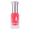 3Pièces Vernis Mat Multi Usage Ongles Artistiques Satiné 1