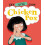 Get Better Soon Chickenpox by Anita Ganeri Paperback Book 1