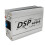 Car Dsp Digital Audio Processor Navigation Machine Sound Quality Enhancement Effect 4 in 6 Out Dsp Car Power Amplifier 1