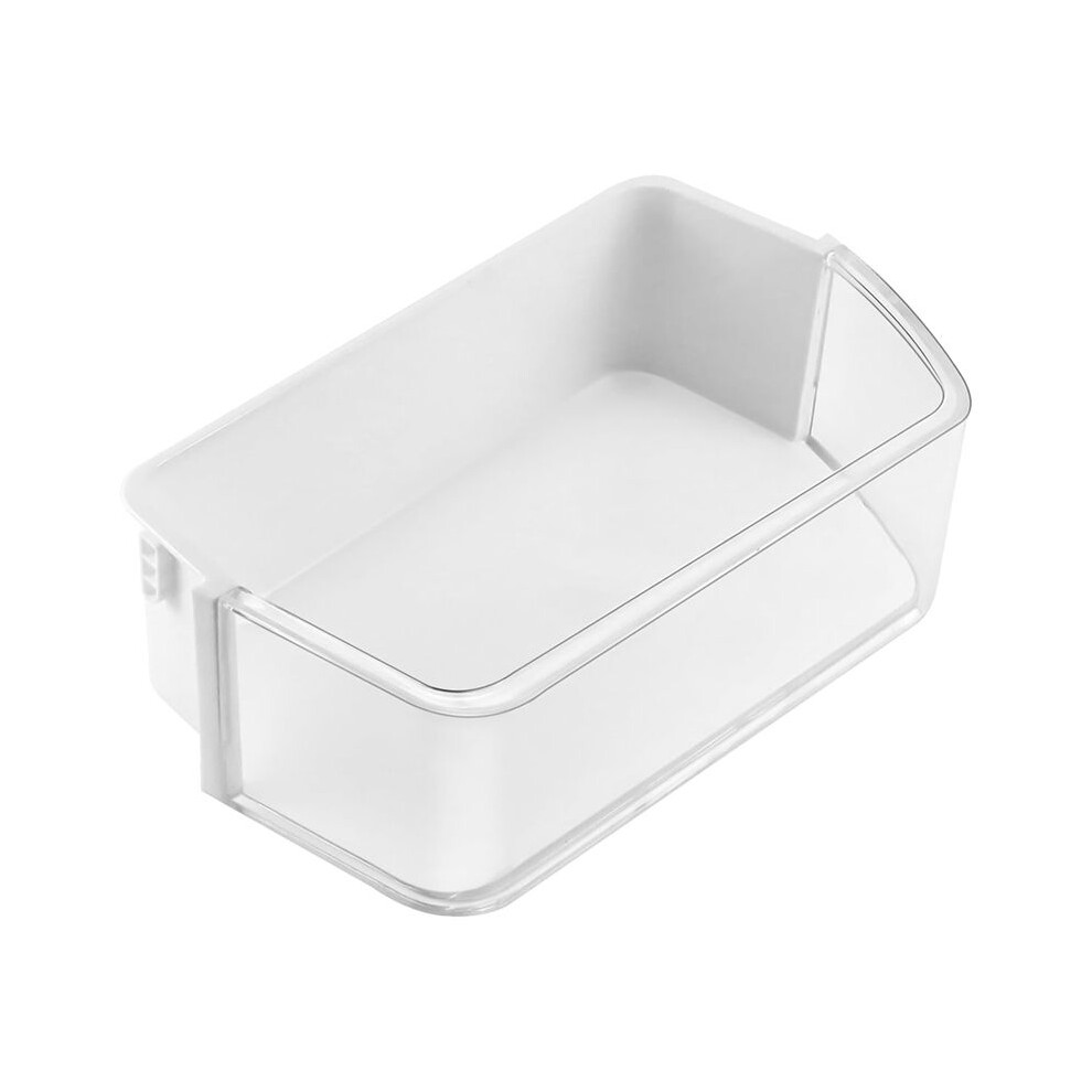 Da97-12650A Door Shelf Basket Bin Door Bin Right Replacement Refrigerator Door Shelf 6031925068381