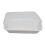 DA97-12657A Door Shelf Basket Bin Door Bin Left Replacement Refrigerator Door Shelf 7