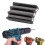Magnetic Drill Bit Holder for Impact Drivers and Drills - Hold Fixed Bracket - Drill Accessory 2