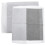 100Pz Protector Pet Tappetino Antiodore 1