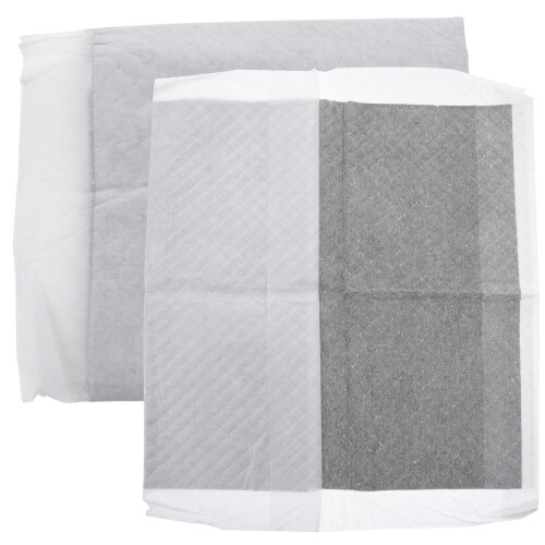 100Pz Protector Pet Tappetino Antiodore