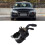 Car Steering Indicator Light  Steering Stick Lever  4D0953513 for  A4 B5 / A6 4B C5 3